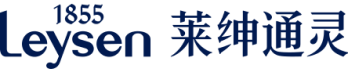 LeyDen Logo